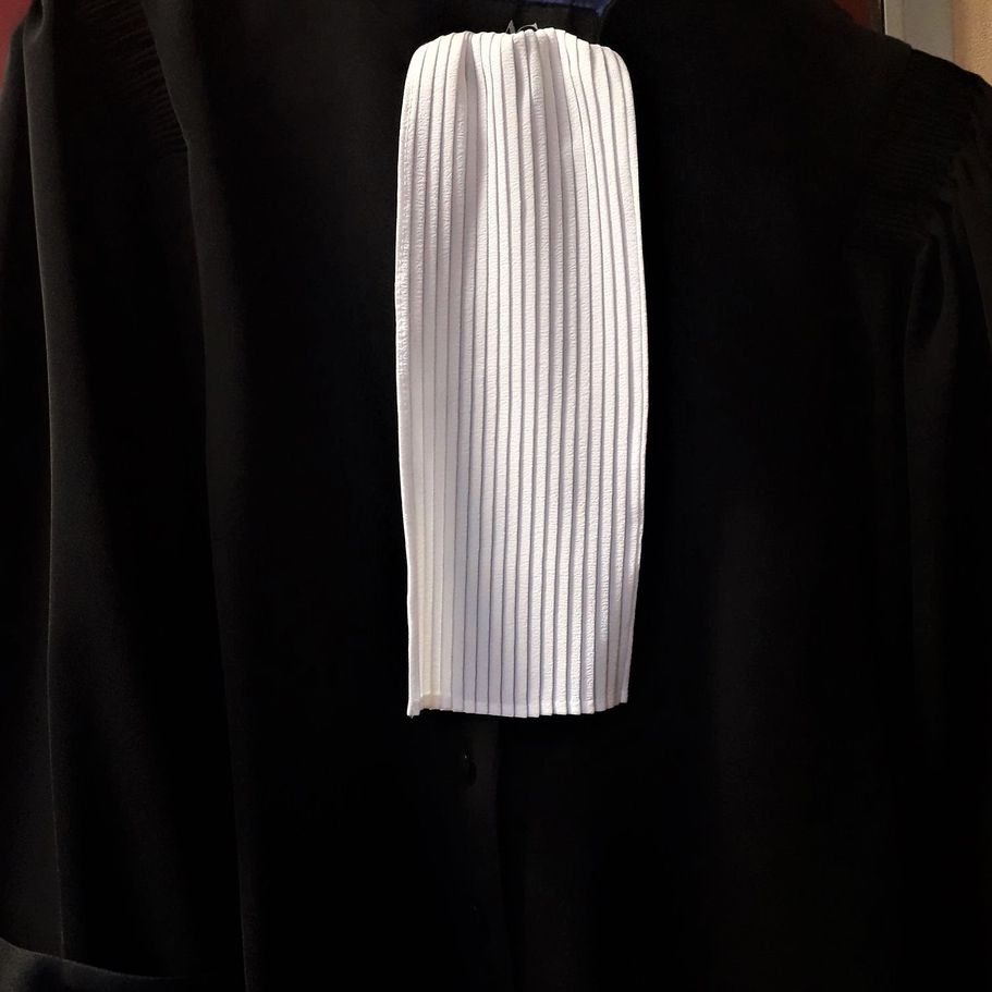 Avocat litige commercial